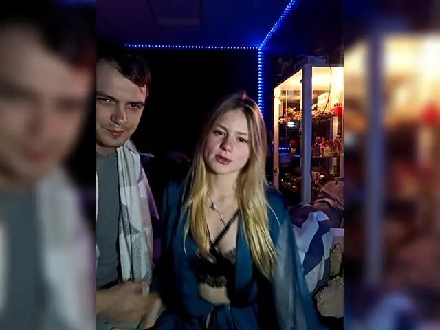 dirtypub – webcam model profile photo Image 3