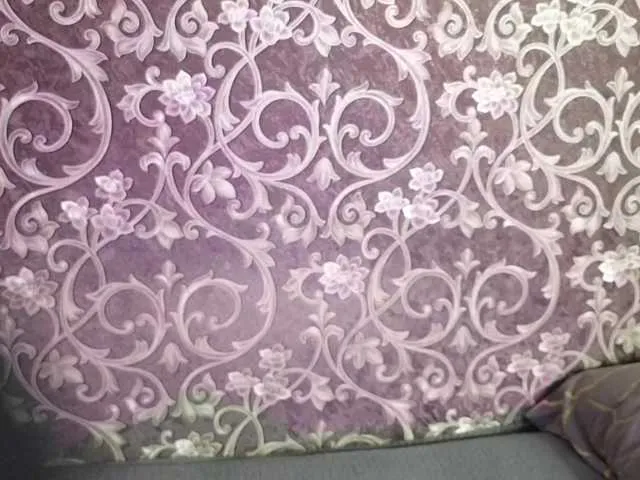 Mist_tMia – webcam model profile photo Image 13