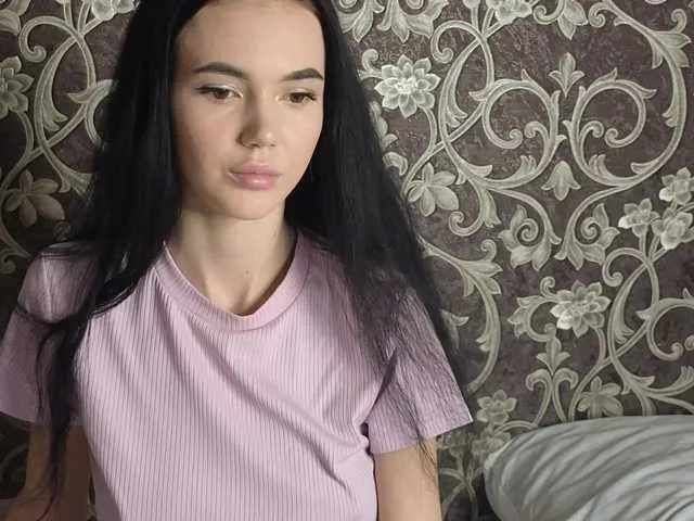 Mist_tMia – webcam model profile photo Image 19