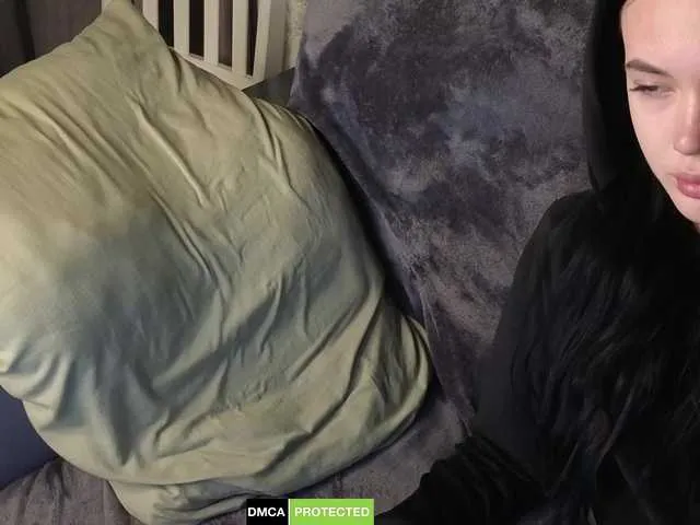 Mist_tMia – webcam model profile photo Image 7