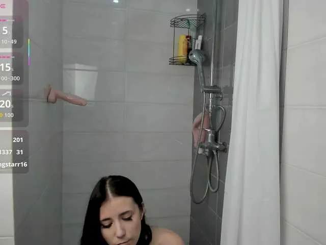 luma_sky – webcam model profile photo Image 2