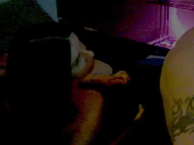 luna_berryy – webcam model profile photo Image 3