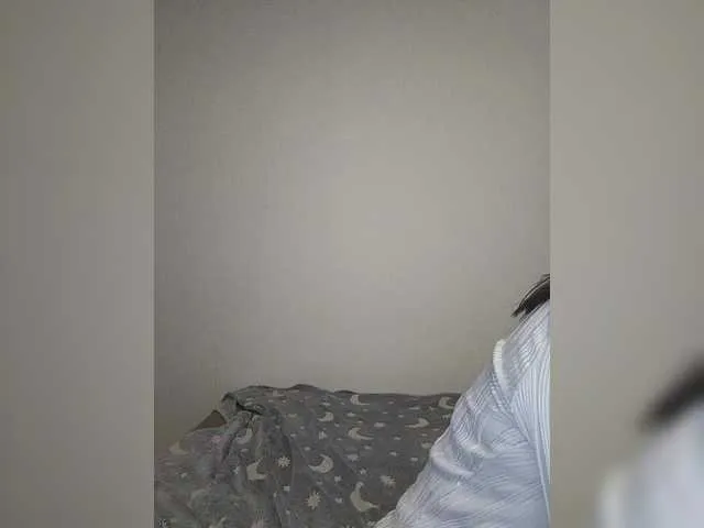 NoMoneyNoHoney – webcam model profile photo Image 12