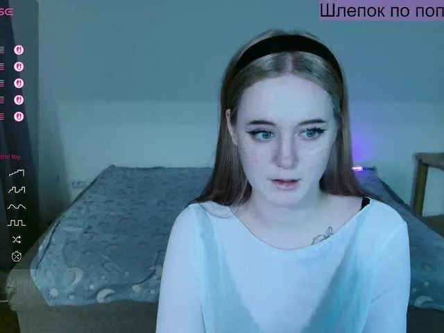 NoMoneyNoHoney – webcam model profile photo Image 18