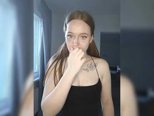 NoMoneyNoHoney – webcam model profile photo Image 2