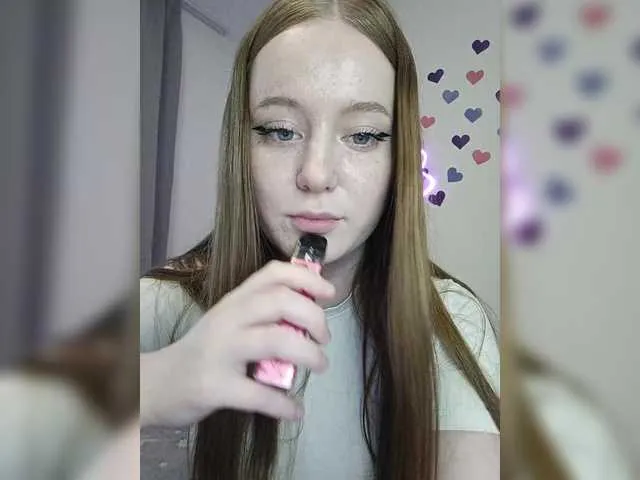 NoMoneyNoHoney – webcam model profile photo Image 4