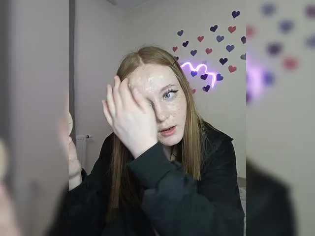 NoMoneyNoHoney – webcam model profile photo Image 5