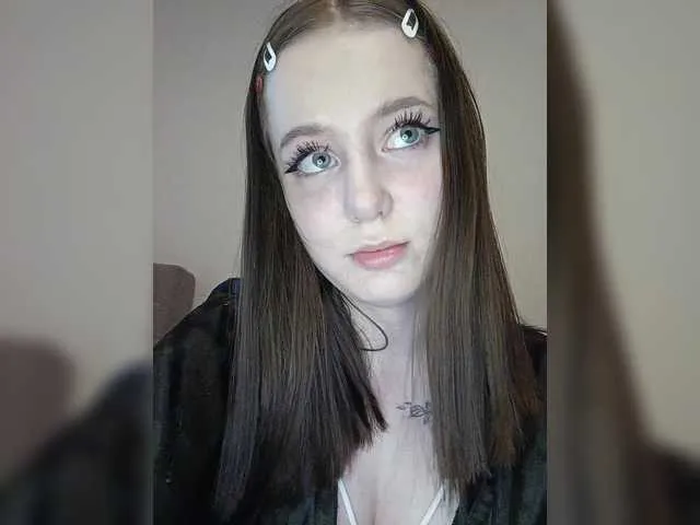 NoMoneyNoHoney – webcam model profile photo Image 9