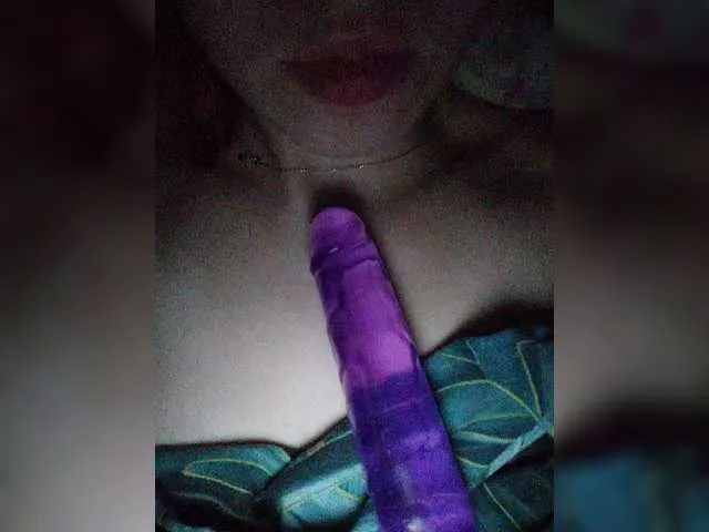 Anita-vega – webcam model profile photo Image 17