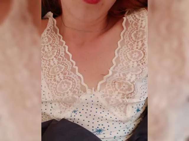 Lolikkat1 Image 5