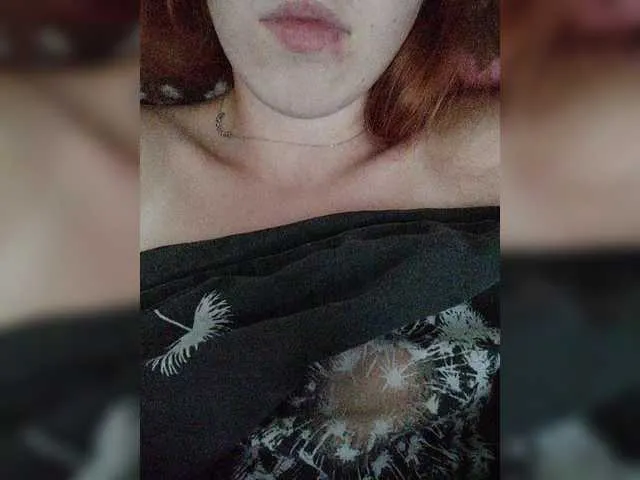 Lolikkat1 Image 6