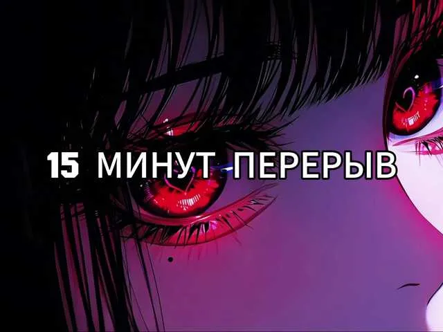 LollyGirlMoon Image 12