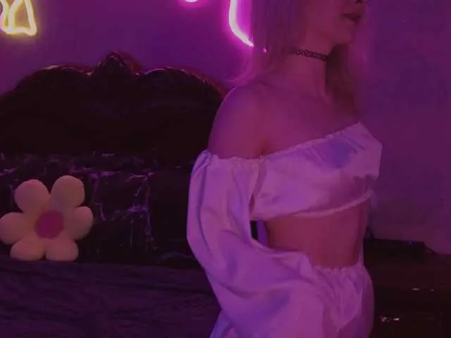 LollyGirlMoon Image 18