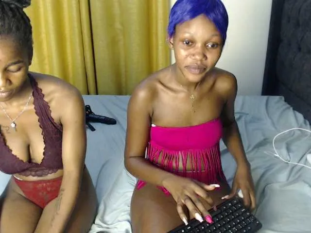 SEXI-bhabhi-rimi – webcam model profile photo Image 4