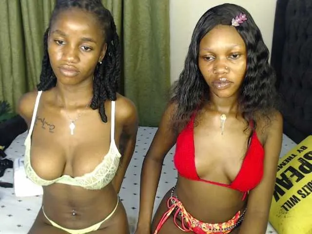 SEXI-bhabhi-rimi – webcam model profile photo Image 9