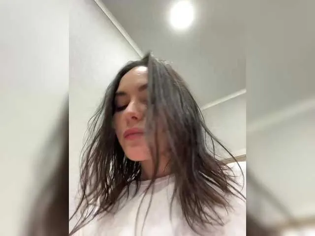Love69me Image 17