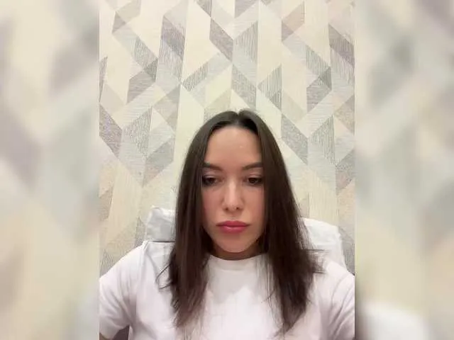 Love69me Image 18