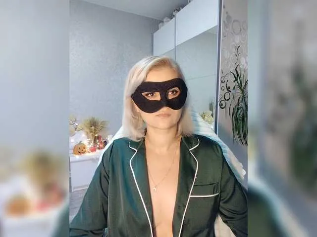 Blonde_sexy21 – webcam model profile photo Image 13