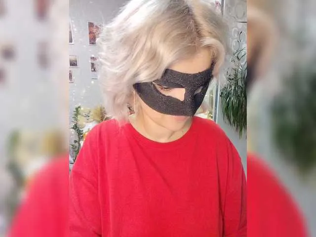 Blonde_sexy21 – webcam model profile photo Image 16