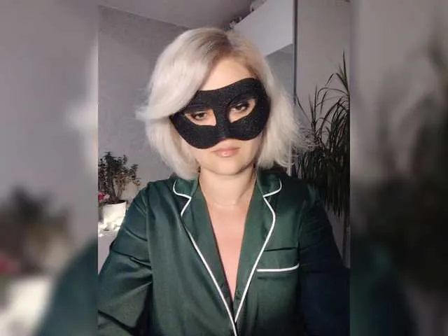 Blonde_sexy21 – webcam model profile photo Image 2