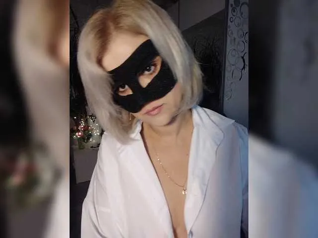 Blonde_sexy21 – webcam model profile photo Image 9