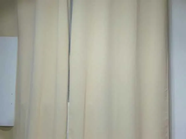 DavidAndClare – webcam model profile photo Image 7