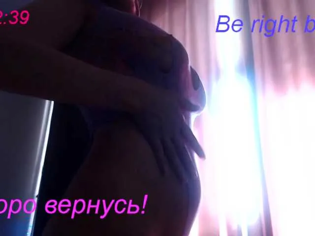 lovesupergerl Image 7