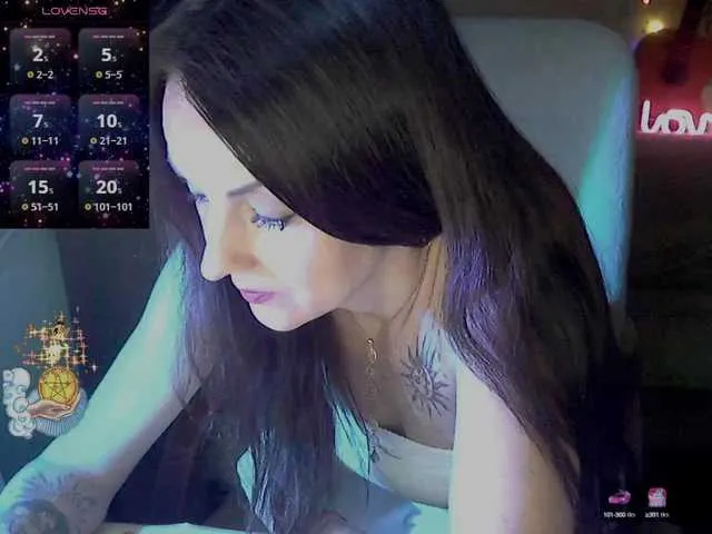 bedroomeyess – webcam model profile photo Image 10