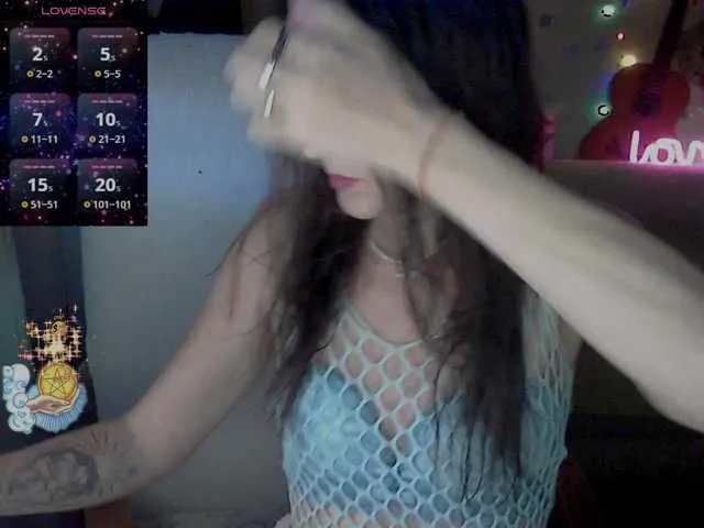bedroomeyess – webcam model profile photo Image 11