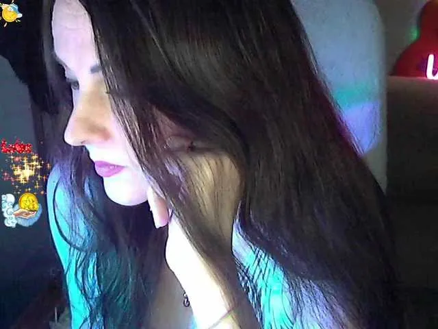 bedroomeyess – webcam model profile photo Image 15