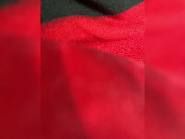 velvet-vexela – webcam model profile photo Image 2