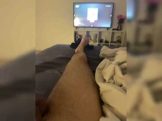 Anita-vega – webcam model profile photo Image 2