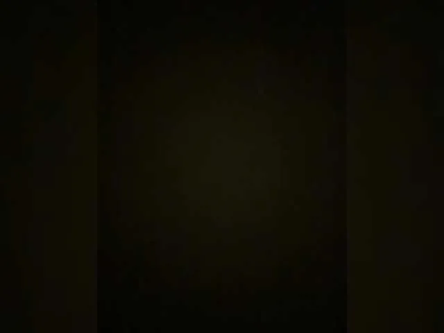 Anita-vega – webcam model profile photo Image 3