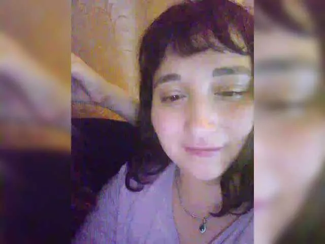 lollyp0ps – webcam model profile photo Image 5