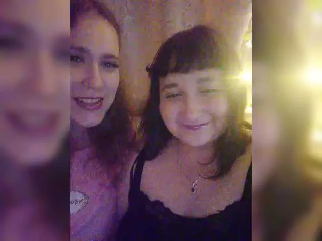 lollyp0ps – webcam model profile photo Image 6