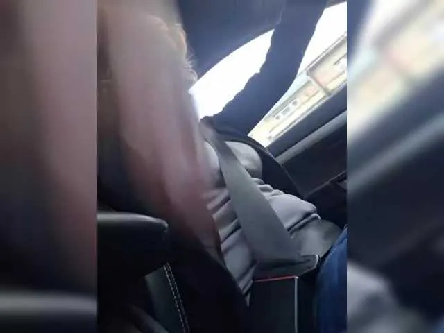 alana15 – webcam model profile photo Image 12