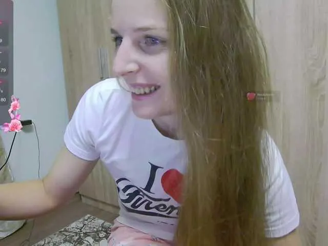 bambi_lu – webcam model profile photo Image 14