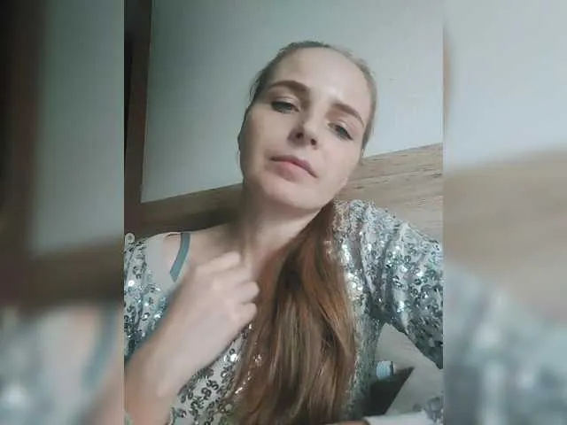 bambi_lu – webcam model profile photo Image 15