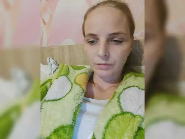 bambi_lu – webcam model profile photo Image 16