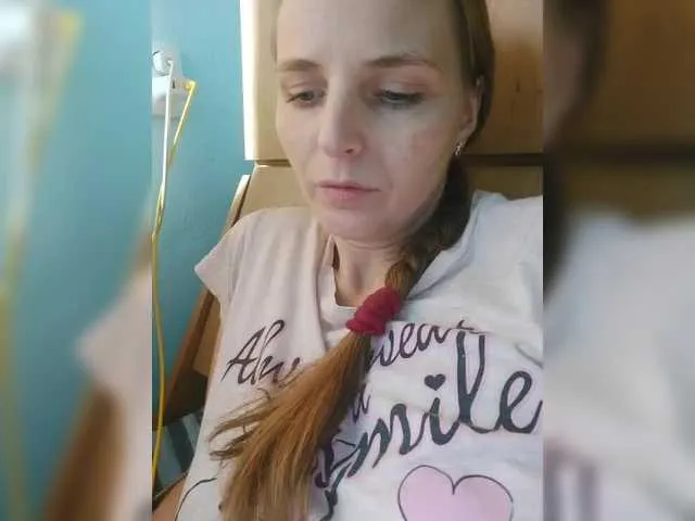 bambi_lu – webcam model profile photo Image 2