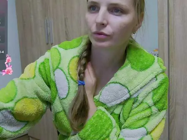 bambi_lu – webcam model profile photo Image 5