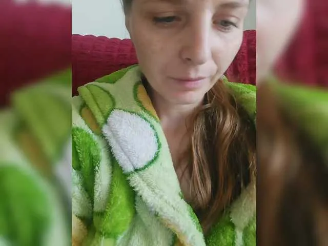 bambi_lu – webcam model profile photo Image 8