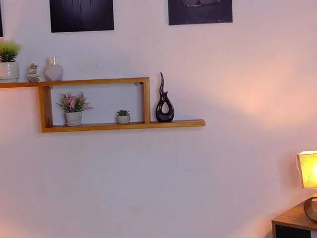 ava_delightt – webcam model profile photo Image 2