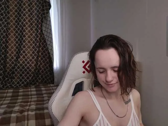 DaddysSluttyGirl – webcam model profile photo Image 17