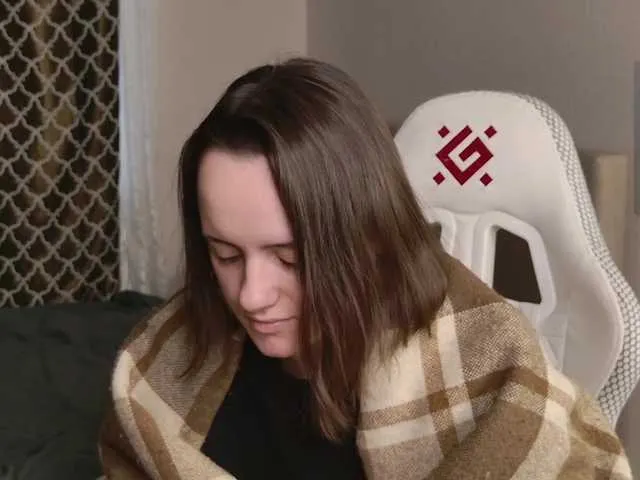 DaddysSluttyGirl – webcam model profile photo Image 18