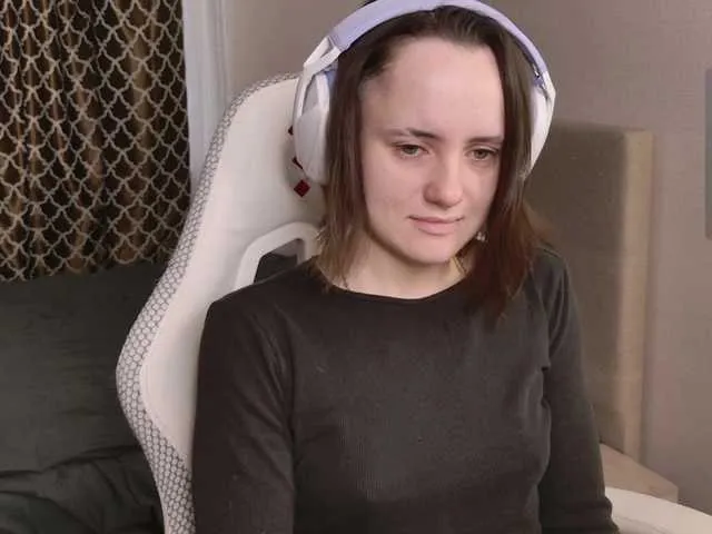 DaddysSluttyGirl – webcam model profile photo Image 19