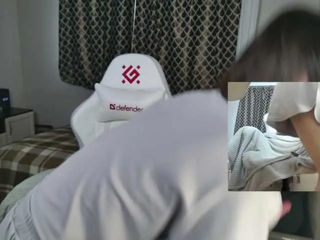 DaddysSluttyGirl – webcam model profile photo Image 4