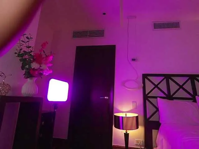 Anita-vega – webcam model profile photo Image 10