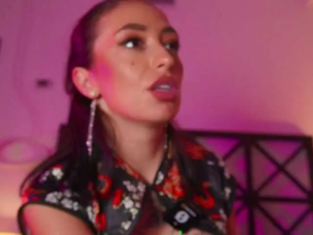 Anita-vega – webcam model profile photo Image 17