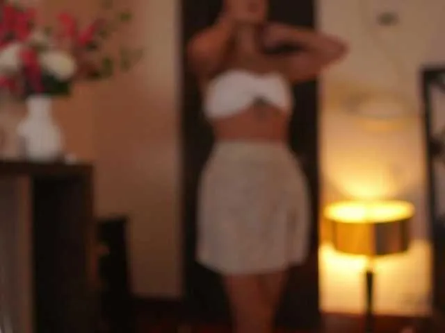 Anita-vega – webcam model profile photo Image 4